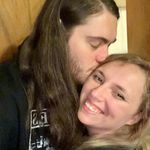 Stacey Hauck - @hauckstacey13 - Instagram