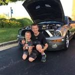 Stacey Matt Hauck - @staceymatthauck - Instagram