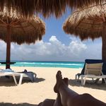 Stacy Carpio-Hauck - @stacyc.hauck - Instagram