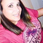 Stacy Hauck - @stacyhauck13 - Instagram