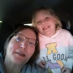 Stacy Hauck - @stacy.hauck17 - Instagram