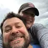 Stacy Hauck - @stacyhauck - TikTok