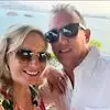 Stacy Hauck - @stacy.hauck - TikTok