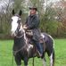 Stacy Hauck - Facebook
