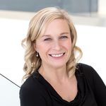 Stacy Hauck-Moore - @stacyhauckrealtor - Instagram