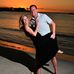 Stacy Hauck - Facebook