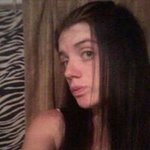 Stacey Havens - @staceyhavens - Instagram