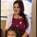 Stacey Havens - Facebook