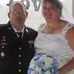 Stacey Havens - Facebook