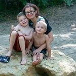 Stacy Havens - @havensstacy - Instagram