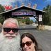 Stacy Havens - Facebook