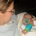 Stacy Havens - Facebook