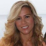 Stacy Havens - @smhavens - Instagram