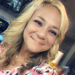Stacy Havens - @stac376 - Instagram