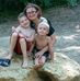Stacy Havens - Facebook