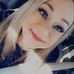 Stacy Havens - Facebook