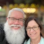 Stacy Havens - @lakeka1500 - Instagram