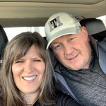 Stacy Havens - @stacywilsonhavens - Instagram