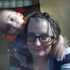 Stacy Havens - @stacyhavens6 - TikTok