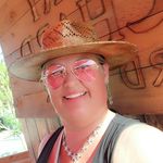Stacy Havens Reynolds - @xxbearsmomxx - Instagram