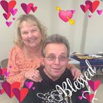Stacy Lynn Hakes-Havens - @shakeshavens - Instagram