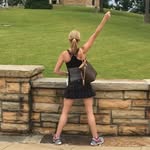 Stacey Hawley - @staceywhawley - Instagram