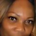 Stacey Hawley - Facebook