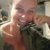 Stacey Hawley - Facebook