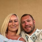 Stacey Hawley - @staceymcguire7 - Instagram