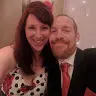 Stacey Hawley - @mrscarrot83 - TikTok
