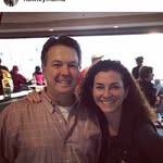 Stacey Hawley - @hawleymama - Instagram