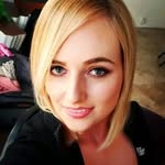 Stacey Hawley - @staceyhawley28 - Instagram