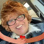 Stacey L. Hawley - @staceyl.hawley - Instagram