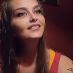 Stacey Lynne Hawley-Cain - @staceyhawleycain - Instagram
