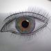 Stacey Renee Hawley - Facebook