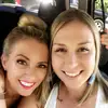 Staci Hawley - @stacihawley4 - TikTok