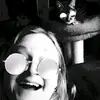 Staci Hawley - @steakrocker - TikTok