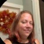 Stacie Hawley - @stacie_mathison_ - Instagram