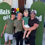Stacie Hawley - @stac_marie_22 - Instagram