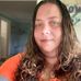 Stacie Hawley - Facebook