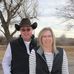 Stacy Hawley - Facebook