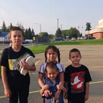 Stacy Hawley - @wildwon1312000 - Instagram