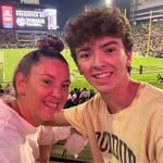 Stacy Hawley - @stacy7684 - Instagram