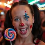 Stacy Hawley - @stacyrunswild - Instagram