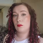 stacy hawley - @stacy_h32 - Instagram