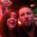 Stacy Hawley - Facebook