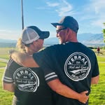 Stacy Hawley - @stacydhawley22 - Instagram