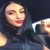 Stacy Hawley - @stacy_hawley98 - TikTok