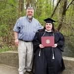 Stacy L. Hawley - @hawleystacy - Instagram