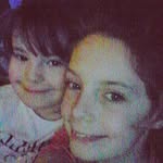 stacy - @stacyhawley30 - Instagram